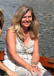 090704 MAGGIE ELLEN IMG_8370
