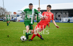 Junior Muratti 2023-111
