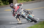 Hillclimb_28-05-2018_BIKE-5