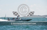 Powerboat Race-94