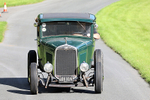 Pete Wilson 29-8-20-26