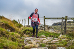 Langdale-2484