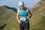 Seat Sandal-113