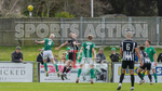 GFC v Hanwell Town-33