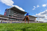220826-Race 3-Notable Speech-6040