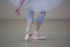 Colorado Ballet_056