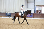 SBM_011905