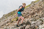 Borrowdale-1405