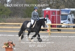 BPP_8627