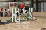 BPP_5624