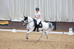 SBM_004777