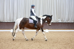SBM_002870