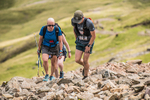 Borrowdale-718