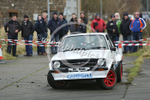 TR 70