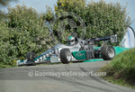 Alderney Sprint Car_2014-99