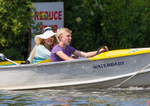 130705 WATERBABY 1105501D40285HaraldJoergens