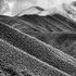 Lindis Pass #2
