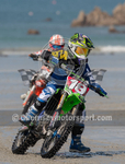Sand Racing_14-04-2018-66