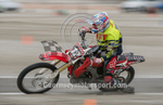 Sandracing_20-06-2015-48