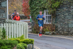 Derwentwater-211