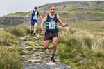 Ingleborough-501