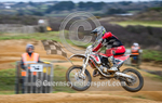 Moto-X_04-02-2023-115