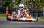 Karting_28-03-2021-35