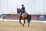 SBM_009624
