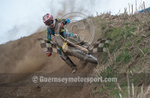 Moto-X_2-Day_2014-109