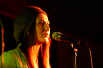 Nicola Pitman - On My Own