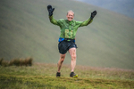 Blencathra-511