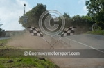 GKMC Hill_6-08-11_Kart-41