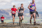 Coledale-266