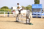 SBM_001716