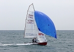 090606 GBR4383 IMG_8824