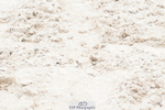 250420A-115046-00639