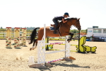 SBM_006965