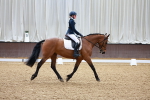 SBM_000878