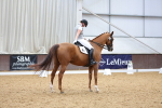SBM_001744