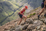 Borrowdale-602