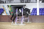 SBM_001588