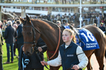 251025-Race 4-Ma Shantou-9082