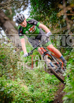 MTB XC_08-01-2023-23