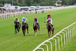250726-Race 3-Item-0794