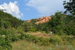 Rila Mountains, Kyustendil Province, Bulgaria