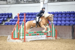 SBM_002025