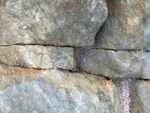 Rocky Road