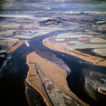 A00267A South Deep by Mugdrum Island on the RTay