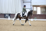 SBM_000826