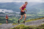 Skiddaw-44